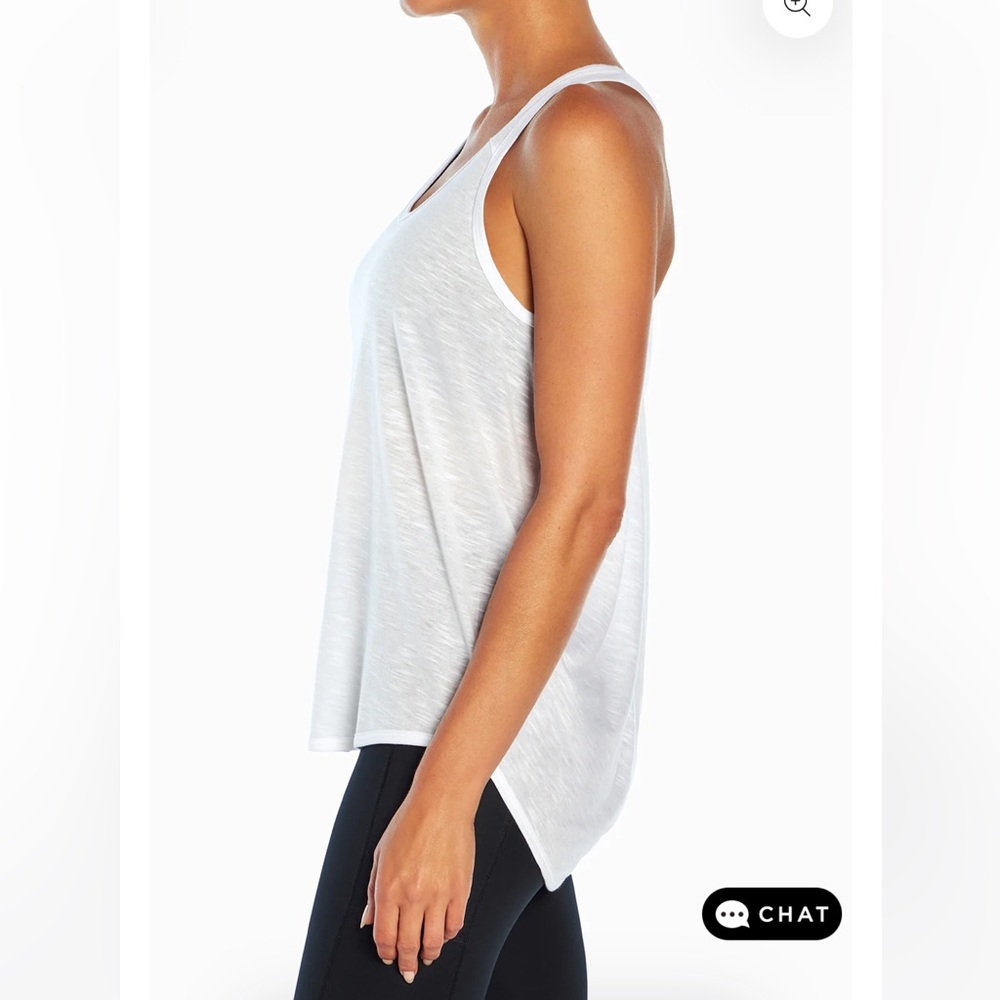*Set of 2* NWT Marika Megan Tank - Picture 6 of 9